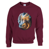 43319fc8-9ce8-40e5-817c-73ffed9b9f5e