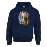 454b7c59-0186-4394-9f84-df91a7166b29