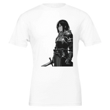 459d0833-3fd6-45ba-ae2a-f4f464d08974