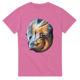 45c08628-583a-4bbe-9a60-ae75e1fb9877