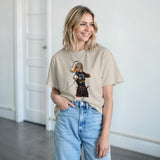 46066306-8ba2-4946-ae0f-1ff486492218