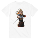 4628ae06-818a-4e70-b5bc-926dac841bc1