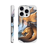 489fe458-ad6a-4936-bc0c-9cbcfaebafff