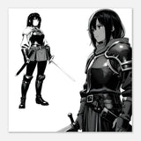 48bfeb67-b4bf-4435-9167-54e512e97ca9