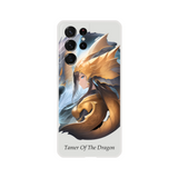 49702587-3fb5-45da-989b-7a5eba601d13