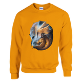 4a8e1403-ea75-4e66-8c47-0853184bacdf