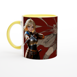 4b3473b9-97ea-447a-b10b-e12e87c7cb25