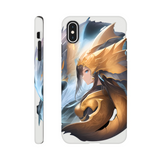 4b5cbf51-fc91-4b0a-b866-6a2829264df4