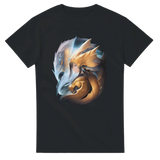 4bd7b31c-cc56-457a-b208-90ed7b37f6a0