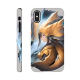 4c3e3272-3bf3-446d-85e8-c5028d3b6c4c