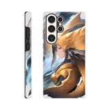 4dade68f-7ee7-46b2-af8b-52390b591cdd