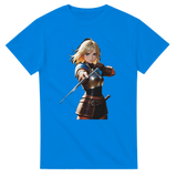 4df92ea7-c8f2-43b6-aecb-d6b4b16ebd9d