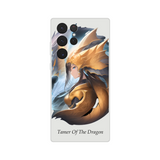 4fdd74dc-0e06-4562-affb-93a66839390e