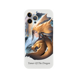 506ef71d-3666-446c-b553-ee08a0b5a491