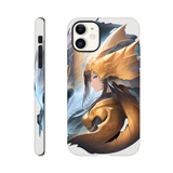 508f65b5-407f-4d91-81cb-7fbfb715fd2f