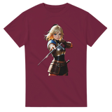 51de0629-4ab7-40f1-871b-a371fbc621f2