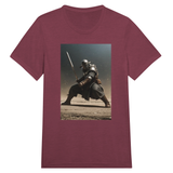 51ded1ad-fca3-4ddb-8e09-f7c51922d233