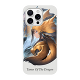 5295e60f-e7f9-42dd-9312-050362f6af36