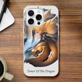 52b612f4-e9c6-4180-a783-22ba4ef3b630