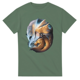 573dd0f2-4546-477f-ad87-c224833e61c9