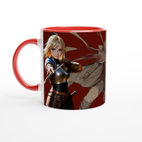 58a97080-505b-4c9e-8191-833f8b9d9eac