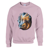 59113af0-0b00-4e2f-bc9d-22463446ded8