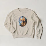 5b256a41-057c-4032-ab80-1da3a58ece5e