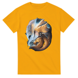 5c4b092b-0d9e-45c2-9dcb-f991e26f51bb