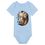 5cf86286-4d08-4da3-b4be-431d21f7a8e2