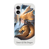 5d9fd7f5-bfaa-4308-ac52-5cda02b2e110