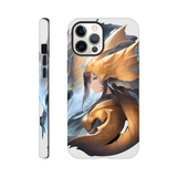 5fc66a3c-3da8-4008-99fc-f6233028692e