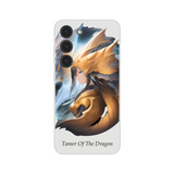 60b0ef14-f2b6-4306-bc19-81457e0d883b