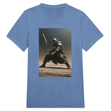 622b6546-6319-48c5-a2d7-7a5d688ad0ca