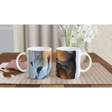 6286da7b-7842-48fc-bf98-ded65222272a