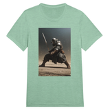 64027e08-d4a2-43f2-825c-296f0fa75404