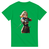 645d474f-8e1c-4d3f-9ae1-6987d9527df5