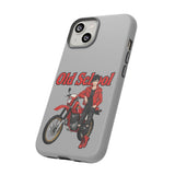 Phone Case - Old School HONDA