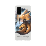 65bfb24c-ee17-46ca-bbb1-d1df329d0f75