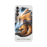 6633d018-0507-409f-b9c4-d10328972c39