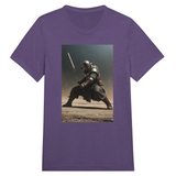 673a832b-be96-400b-a456-01534fbbe446