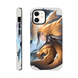 69d8da00-3345-436a-b999-7d4177b909a1