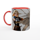 702e1a62-6be9-4f67-b1d0-bb084968804f