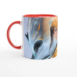 70e32674-c8f4-4b4f-8434-6dc9c3137de0