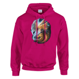 732f37f0-da05-454e-bdcf-f0cd4aa1199f