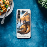 738c5c47-eb00-48fa-b1c7-0771101c3e1c