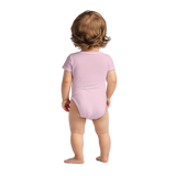 744b4fbb-b3fa-440b-bdf2-ff89635822a2