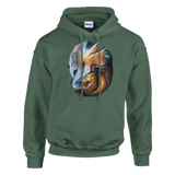 778ee9b5-5f2c-47ae-be0a-c1eb3e3e9e9f