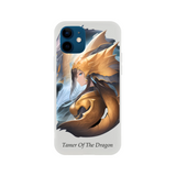 77aee44e-440d-4d3d-8120-c86b5578ccaf