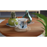 79a08ee5-4df4-45d6-bbc4-08a5dcdb348e