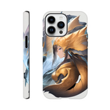 7b1801e7-2275-427d-a401-c13f350cfd8d